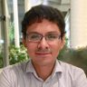 dennishnf's profile picture. Working on AI & ML Research • MSc @Univ_Paris_Cite • BSc @UNIoficial • Previously @BellLabs, @Hyperlex_, @LipnLab • Peruvian