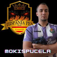 mokispucela (@mokispucela) 's Twitter Profile