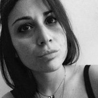 Eleni Zerzelidou (@elenakinga) 's Twitter Profile