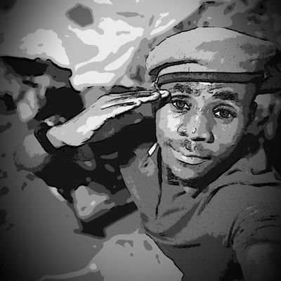 Building construction expert from design stage to implementation.
Holder of a Bachelor degree of Architecture ARU.