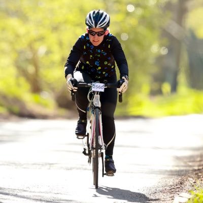 CEO of @ITIUK (the Institute of Translation and Interpreting). Keen sportswoman - cycling, skiing and walking. Also working to save heritage with @Europanostra