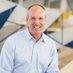 David DeStefano (@d_destefano_ceo) Twitter profile photo David DeStefano (@d_destefano_ceo) Twitter profile photo