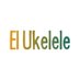 El Ukelele (@elukelele) Twitter profile photo El Ukelele (@elukelele) Twitter profile photo