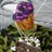 Obungi_FAcademy's profile image