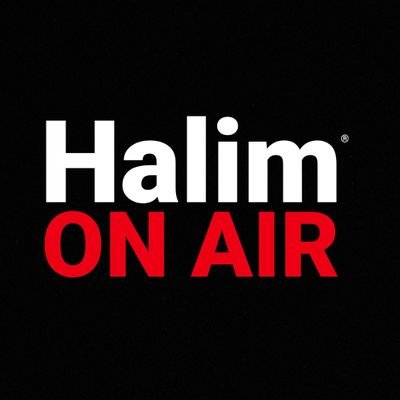halimonairhhhbv's profile picture. Every Saturday At 21:00 YouTube Live
UFO Tamir