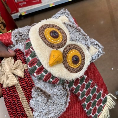 6ixBoat's profile picture. Whoever, whichever, whenever