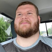 Kyle McCrorey (@kylemccrorey) 's Twitter Profile