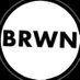 Little Brwn Book (@littlebrwnbook) Twitter profile photo Little Brwn Book (@littlebrwnbook) Twitter profile photo