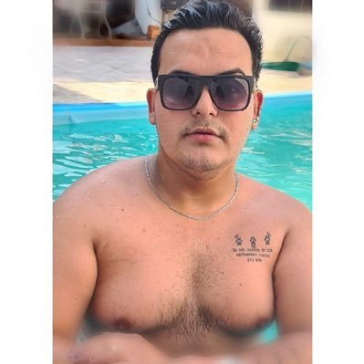 WilsonViniciu13's profile picture. Faça tudo o que puder, para ter a vida, que você deseja ter.🍃 Insta: @wiillsongarcia Capricórnio ♑️