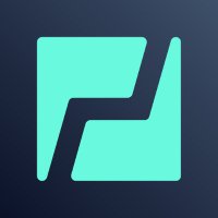 Stackwell (@stackwellcap) 's Twitter Profile