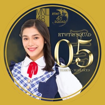 🅂🅃🄰🄽 🅼🅽🅻⁴⁸ 

👉👉👉
✨@mnl48official✨