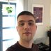 benjamin pedersen (@benjami15182064) Twitter profile photo benjamin pedersen (@benjami15182064) Twitter profile photo