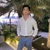 EMIR FELICE (@emirfelice) Twitter profile photo EMIR FELICE (@emirfelice) Twitter profile photo
