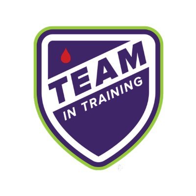 #TeamInTraining is the charity #sports #training program of @LLSusa. Expert coaches: #Marathons, #Triathlons, #Cycling, #Hiking