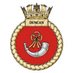 HMS Duncan (@HMSDuncan) Twitter profile photo