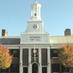 Town of Westborough (@townwestborough) Twitter profile photo Town of Westborough (@townwestborough) Twitter profile photo