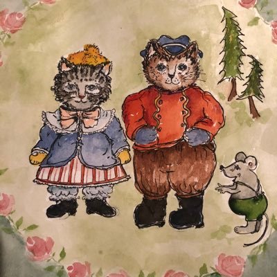 ここにしかないハンドメイドとビンテージ雑貨のLittleCountry です。インポート雑貨とオリジナルアイテムを棚いっぱいにご用意しています。 実店舗はお休み中ですがWebShop