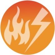 Kents Leading Electrical & Fire Safety Specialistst