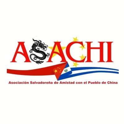 Asociación de Amistad con el Pueblo de China