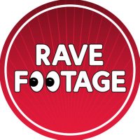 Rave Footage(@RaveFootage) 's Twitter Profile Photo