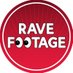 Rave Footage (@RaveFootage) Twitter profile photo
