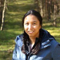 Pauline Santos (@pmsantos_viro) 's Twitter Profile Photo Pauline Santos (@pmsantos_viro) 's Twitter Profile Photo