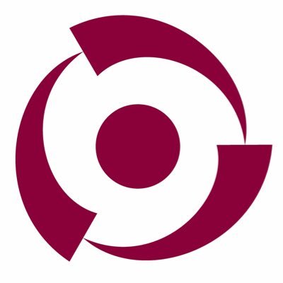 stpeters_dundee's profile picture. A congregation of the @freechurchscot seeking to make Jesus known across Dundee and beyond.