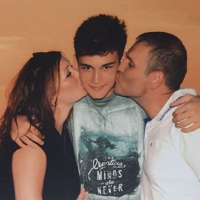 gurkan_gurakan's profile picture. 