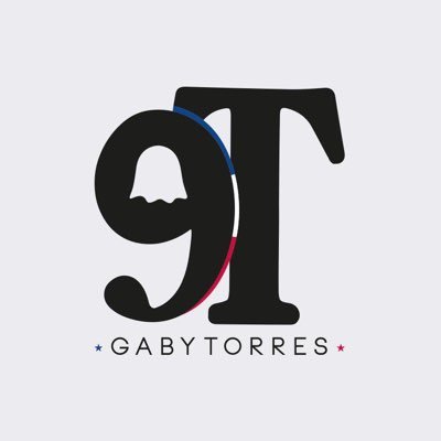 gaby_torres_10 Profile Picture