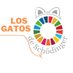 Gatos de Schrodinger (@gatosschneider) Twitter profile photo
