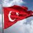 TTKOM yüzde -2.43 düşerek 20.92TL’den kapattı. 2022’de yüzde 10 - TURK TELEKOM 18 T94O7 cN normal - TTKOM yüzde -2.43 düşerek 20.92TL’den kapattı. 2022’de yüzde 10 - TURK TELEKOM
