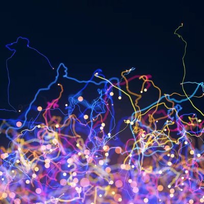 HighEntropy2's profile picture. 