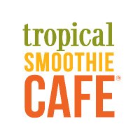Tropical Smoothie Cafe (@tsmoothiecafe) 's Twitter Profile