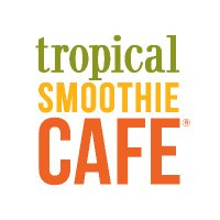 Tropical Smoothie Cafe(@TSmoothieCafe) 's Twitter Profileg