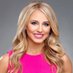 Ashley Ryan (@ashleyryannews) Twitter profile photo