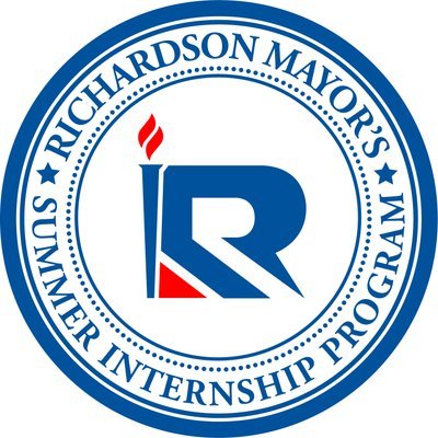 RMSIPTX's profile picture. A program collaborating with the City, RISD and the Chamber which enables incoming high school seniors to receive 8 weeks of paid employment during the summer.