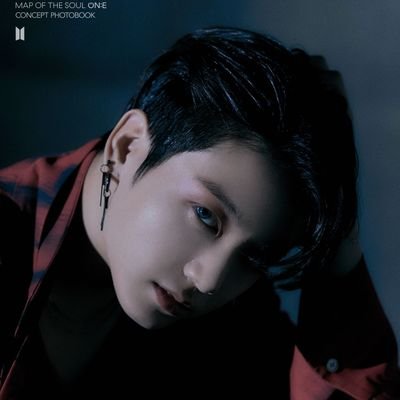 𝐖inter 𝐖onderland .   
      ー siamo stelle perse 
「 Jeongguk 」 .              tra gli astri 𝘥𝘦𝘭𝘭'𝘶𝘯𝘪𝘷𝘦𝘳𝘴𝘰 .