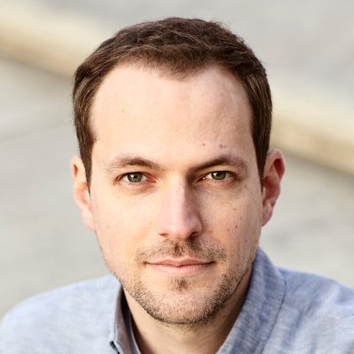 Marcel Pauly Profile