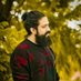 Rahul Singh (@rahulja51144106) Twitter profile photo Rahul Singh (@rahulja51144106) Twitter profile photo