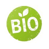 biomadam Profile Picture