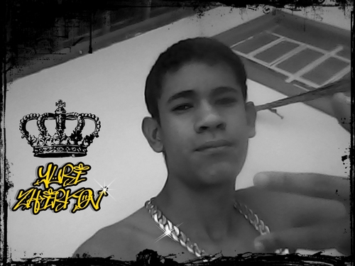 ♣ Ÿ凵Я丨 Žђ!®kØV 했 ♣
 
- This is me:
Eu não meto mala..tenho personalidade forte!!!
Eu não sou metido..só fasso meu estilo Zhirkov de ser!