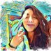 Luz Mar (@luzmartni27) Twitter profile photo Luz Mar (@luzmartni27) Twitter profile photo