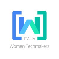 Women Techmakers ITALIA (@wtmitalia) 's Twitter Profile