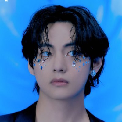 BeyondTaeKook's profile picture. Here to support TaeKook content 🤗🐰🐯🥰