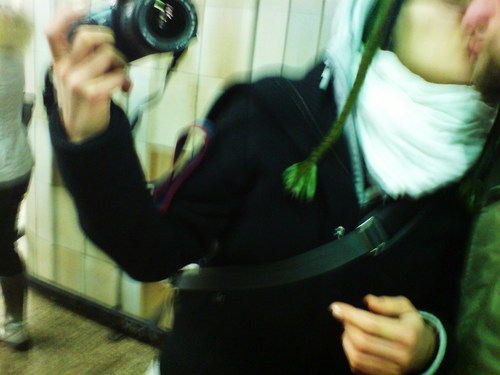 tussikind's profile picture. 