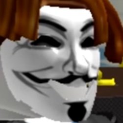 SploitJj's profile picture. Not a actual exploiter, hacker or other person who does that I’m just a nice Roblox player!