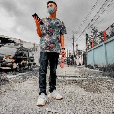 gae_lewin's profile picture. do ypu wanna build a snowman?