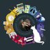 Licence To Queer 🏳️🌈🍸🏳️⚧️ (@licencetoqueer) Twitter profile photo Licence To Queer 🏳️🌈🍸🏳️⚧️ (@licencetoqueer) Twitter profile photo