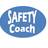 SAFETYCOACH