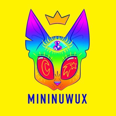 mininuwux🤙🏻さんのプロフィール画像